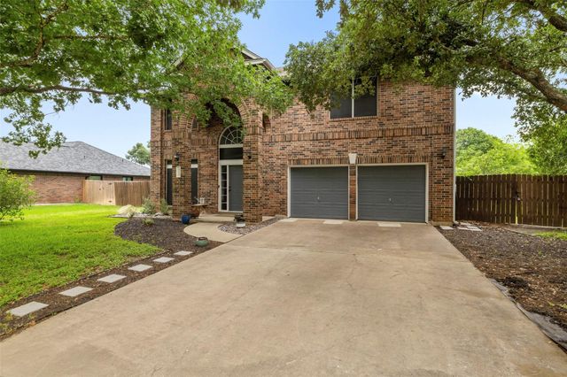 900 Laurel CV, Buda, TX 78610