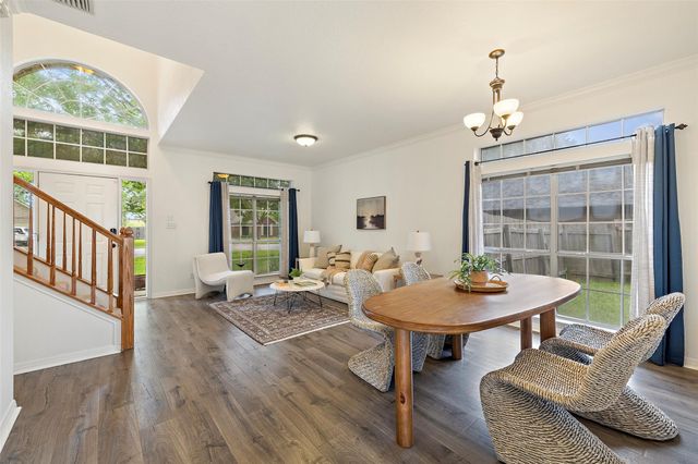 900 Laurel CV, Buda, TX 78610