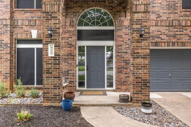 900 Laurel CV, Buda, TX 78610