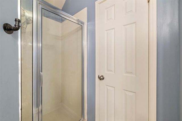 900 Laurel CV, Buda, TX 78610