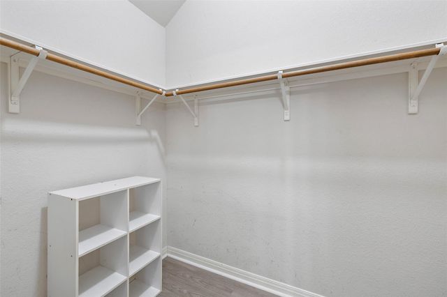 900 Laurel CV, Buda, TX 78610
