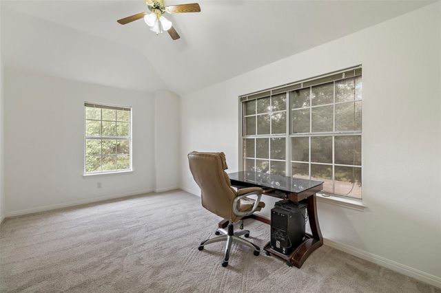 900 Laurel CV, Buda, TX 78610
