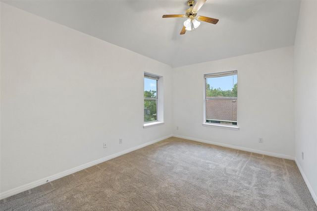 900 Laurel CV, Buda, TX 78610