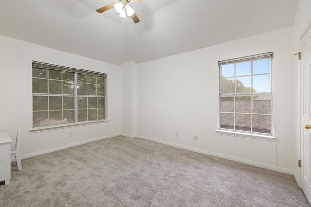 900 Laurel CV, Buda, TX 78610