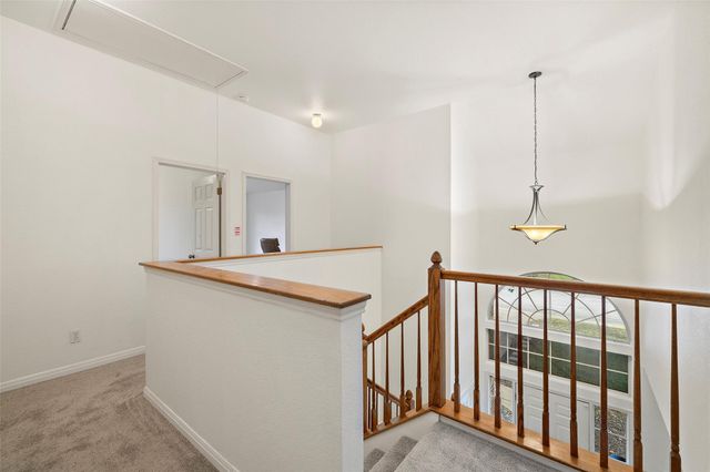 900 Laurel CV, Buda, TX 78610