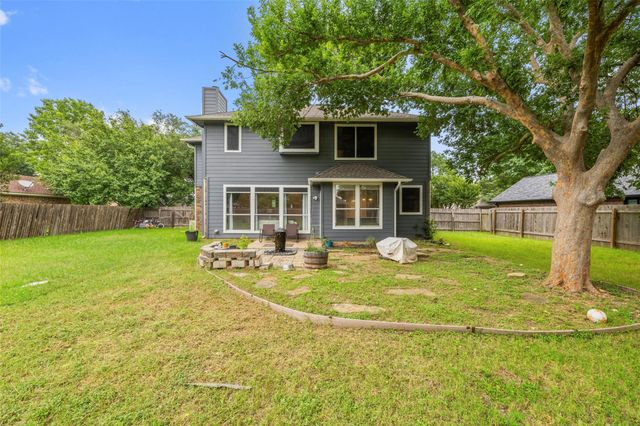 900 Laurel CV, Buda, TX 78610