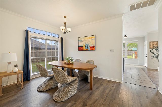 900 Laurel CV, Buda, TX 78610