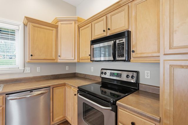 4759 LAKE VALLEY LN, Columbia, MO 65203