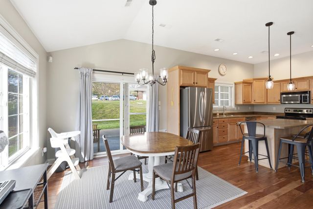 4759 LAKE VALLEY LN, Columbia, MO 65203