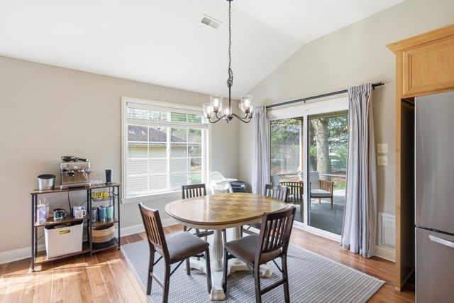 4759 LAKE VALLEY LN, Columbia, MO 65203