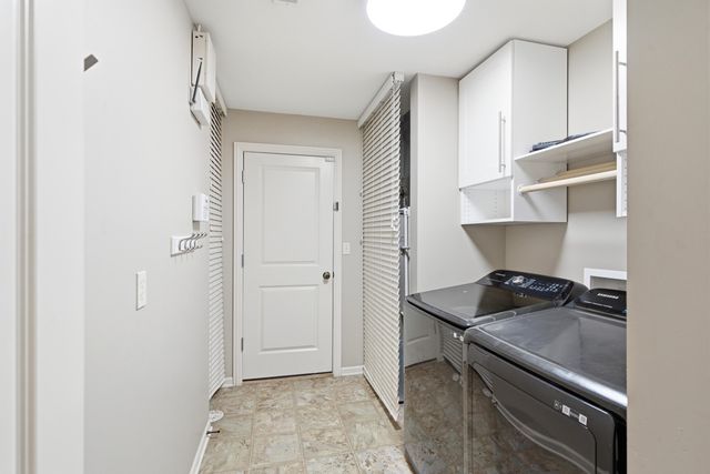 4759 LAKE VALLEY LN, Columbia, MO 65203