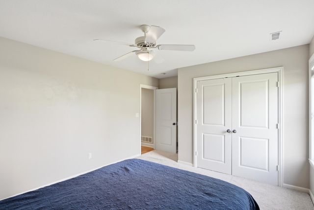 4759 LAKE VALLEY LN, Columbia, MO 65203