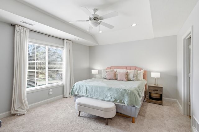 4759 LAKE VALLEY LN, Columbia, MO 65203