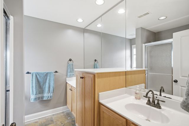 4759 LAKE VALLEY LN, Columbia, MO 65203
