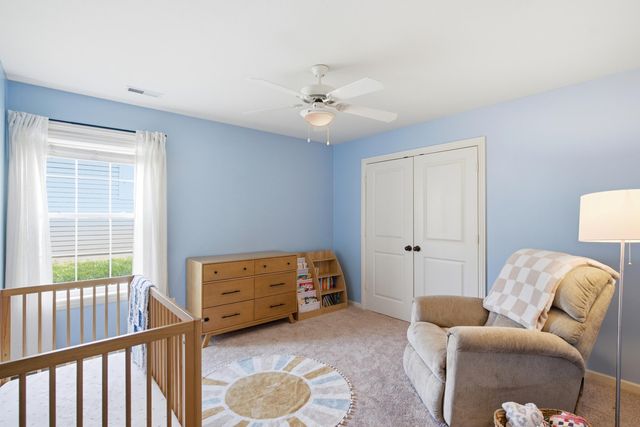 4759 LAKE VALLEY LN, Columbia, MO 65203