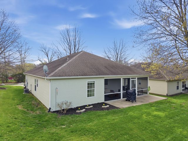 4759 LAKE VALLEY LN, Columbia, MO 65203