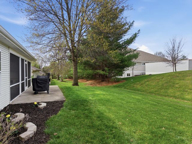 4759 LAKE VALLEY LN, Columbia, MO 65203