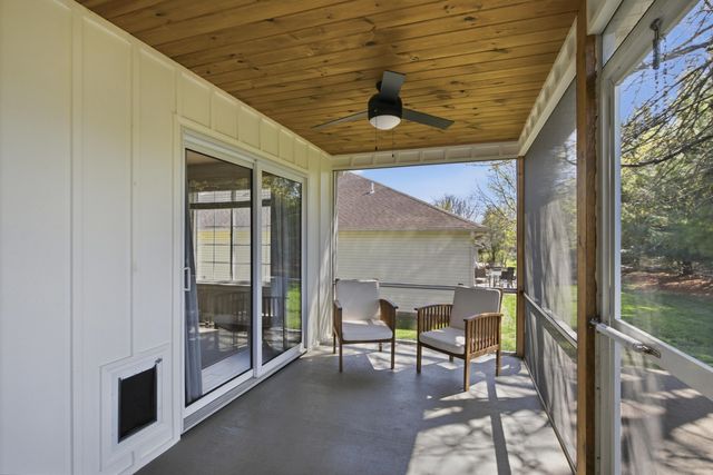 4759 LAKE VALLEY LN, Columbia, MO 65203