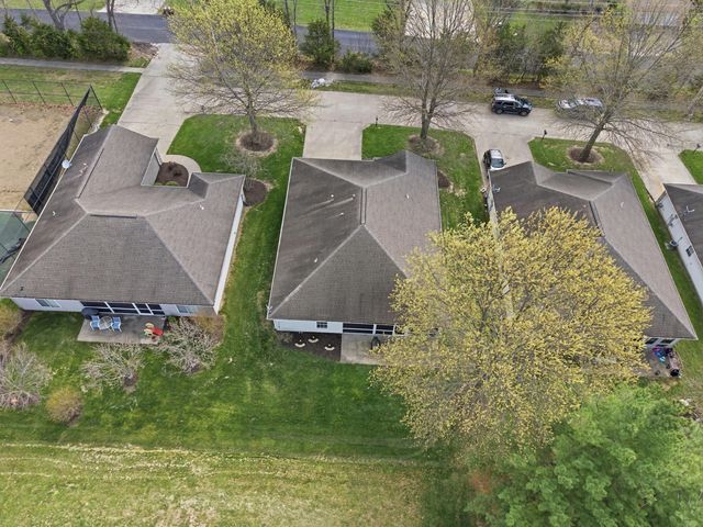 4759 LAKE VALLEY LN, Columbia, MO 65203