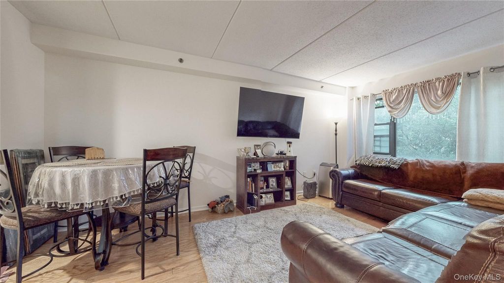 1275 Grant Avenue 2G, Bronx, NY 10456