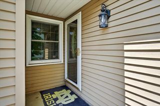 1018 Wheatstone Drive, Mishawaka, IN 46544