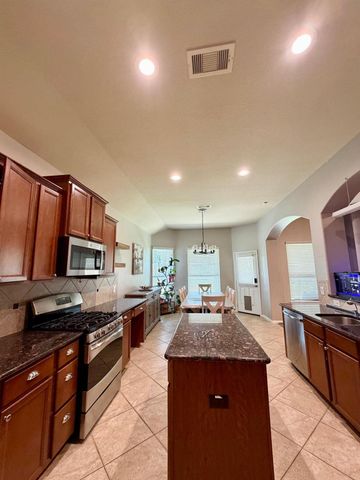 107 Jacobs Meadow Dr Drive, Conroe, TX 77384