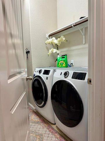 107 Jacobs Meadow Dr Drive, Conroe, TX 77384