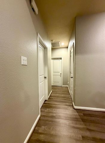 107 Jacobs Meadow Dr Drive, Conroe, TX 77384