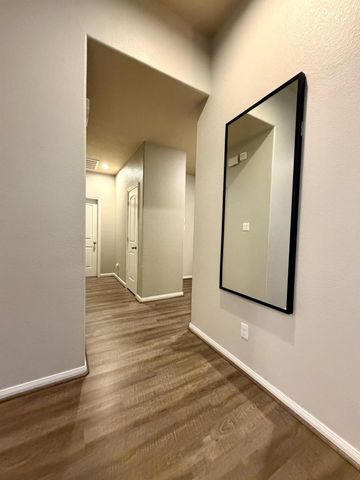 107 Jacobs Meadow Dr Drive, Conroe, TX 77384