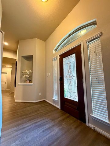 107 Jacobs Meadow Dr Drive, Conroe, TX 77384