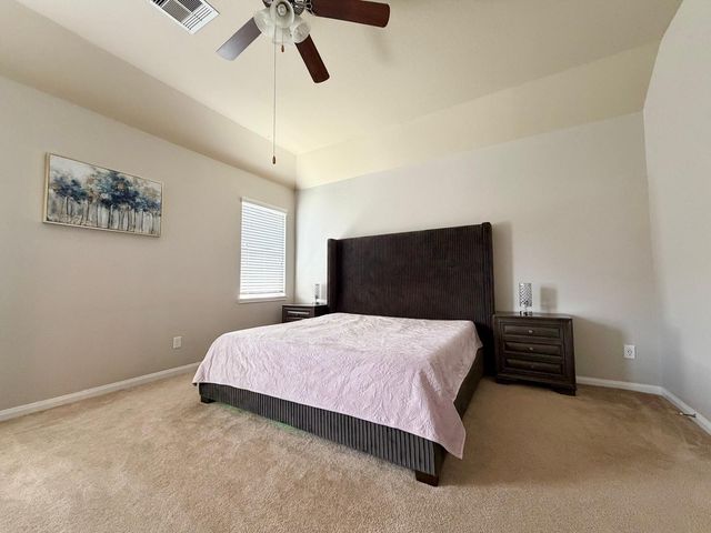 107 Jacobs Meadow Dr Drive, Conroe, TX 77384