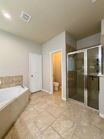 107 Jacobs Meadow Dr Drive, Conroe, TX 77384