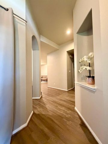 107 Jacobs Meadow Dr Drive, Conroe, TX 77384