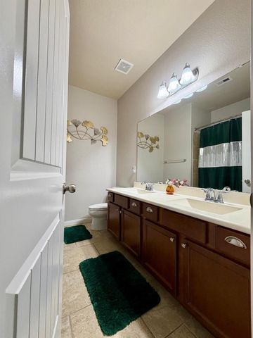 107 Jacobs Meadow Dr Drive, Conroe, TX 77384