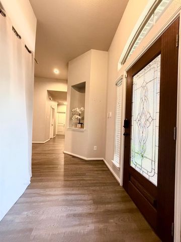 107 Jacobs Meadow Dr Drive, Conroe, TX 77384