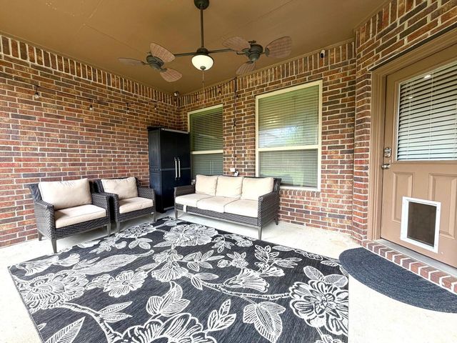 107 Jacobs Meadow Dr Drive, Conroe, TX 77384