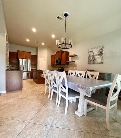 107 Jacobs Meadow Dr Drive, Conroe, TX 77384