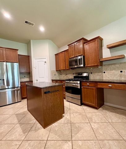 107 Jacobs Meadow Dr Drive, Conroe, TX 77384