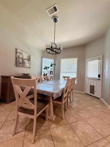 107 Jacobs Meadow Dr Drive, Conroe, TX 77384