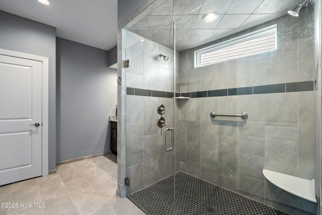 3444 Lake Club Circle, Southport, NC 28461