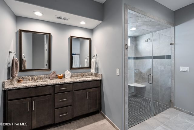 3444 Lake Club Circle, Southport, NC 28461