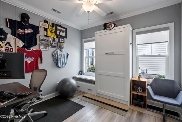 3444 Lake Club Circle, Southport, NC 28461