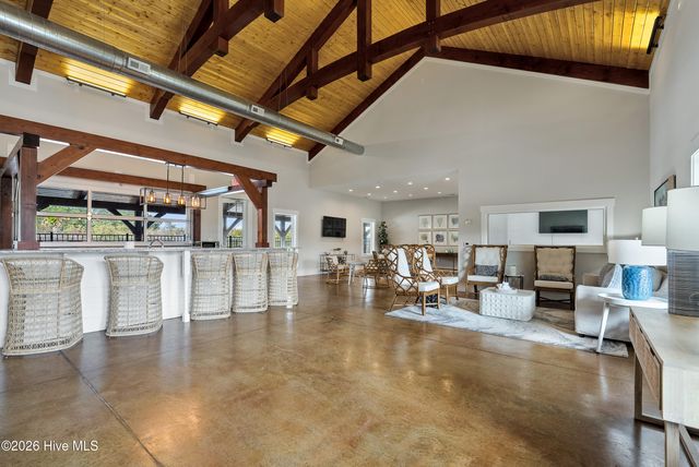 3444 Lake Club Circle, Southport, NC 28461