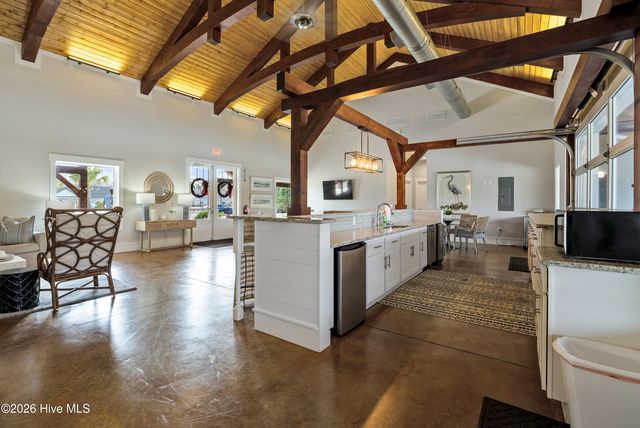 3444 Lake Club Circle, Southport, NC 28461