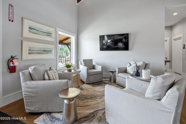 3444 Lake Club Circle, Southport, NC 28461