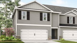 4034 Willow Grove Drive, Batavia Twp, OH 45102