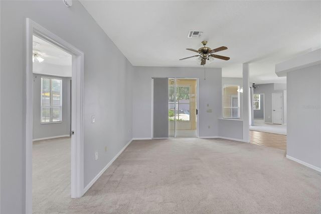 4628 BAYRIDGE COURT, Spring Hill, FL 34606