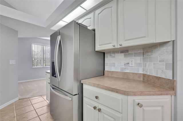 4628 BAYRIDGE COURT, Spring Hill, FL 34606