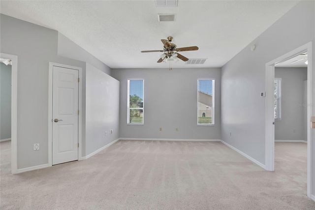4628 BAYRIDGE COURT, Spring Hill, FL 34606