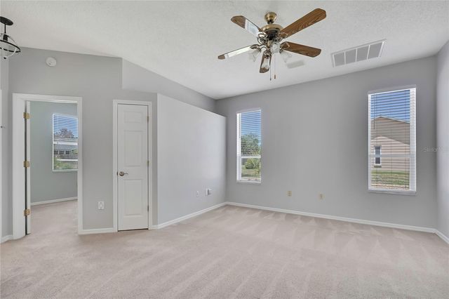 4628 BAYRIDGE COURT, Spring Hill, FL 34606
